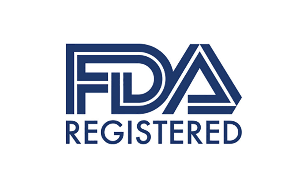 FDA Warnings and Registrations on Exosomes